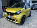 smart-fortwo-cabrio-twinamic-come-nuova-57-000-km