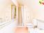 Immagine 22
