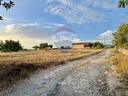 fattoria-ispica