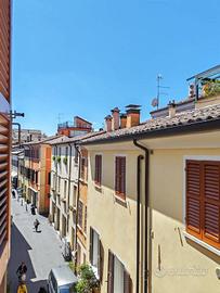 Appartamento di 65 m² con 3 locali a Cesena