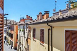 Appartamento di 65 m² con 3 locali a Cesena