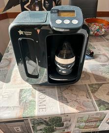 tommee tippee digitale