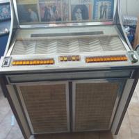 jukebox jupiter