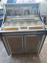 jukebox jupiter