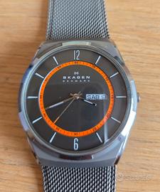 orologio