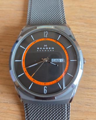 orologio