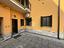 Immagine 17