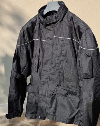 Giacca a  moto o scooter