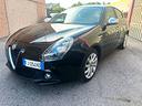 alfa-romeo-giulietta-1-6-jtdm-120-cv-distinctive-p