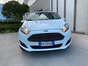 ford-fiesta-1-5-tdci-75cv-5-porte-titanium
