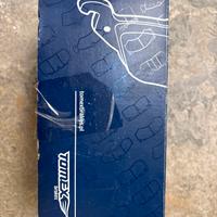 Freni anteriori volvo xc40 Pasticche anteriori