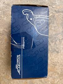 Freni anteriori volvo xc40 Pasticche anteriori