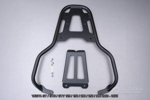 Supporto Bauletto VESPA GT GTS GTV 125 150 250 300