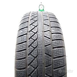 Gomme 235/60 R18 usate - cd.79327