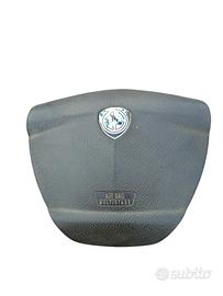 Airbag Volante Lancia Ypsilon 1.3 Multijet 2003/20