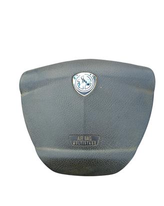 Airbag Volante Lancia Ypsilon 1.3 Multijet 2003/20