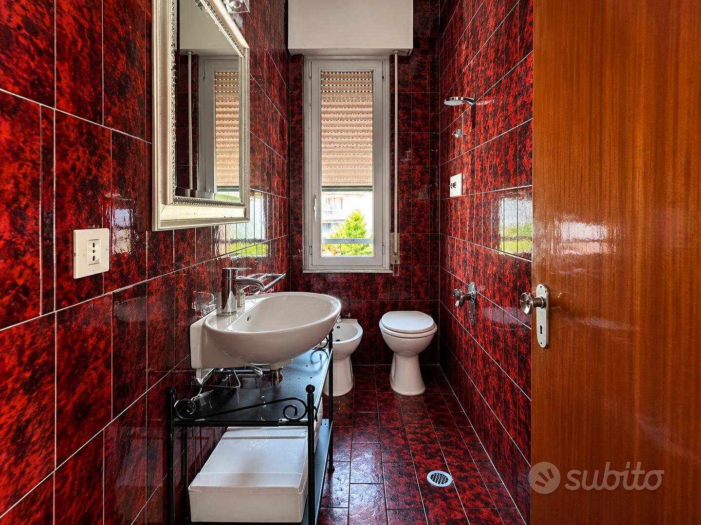 Appartamento – Cesena, Quartiere Fiorenzuola - Vista 5