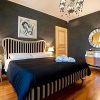 B&B Casa Ferrulli Altamura