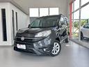 fiat-doblo-1-6-mjt-105-cv-lounge-2016