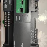 smartx ip controller