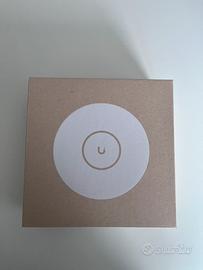 Ubiquiti AP Unifi U6 Pro WiFi Nuovo Access Point