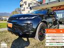 land-rover-rr-evoque-2-serie-range-rover-evoqu-