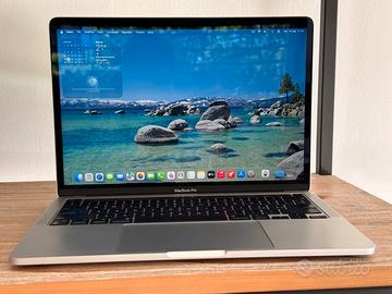 MacBook Pro 13 - M1