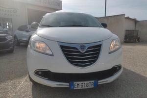 LANCIA Ypsilon 1.2 69 CV 5 porte S&S Gold