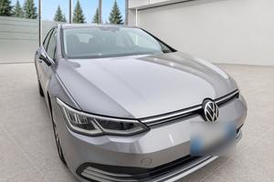 Volkswagen Golf 2.0 TDI 115 CV SCR Life SOLO PER C
