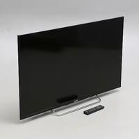 Sony 50W805B Bravia Smart TV 50″ Full HD