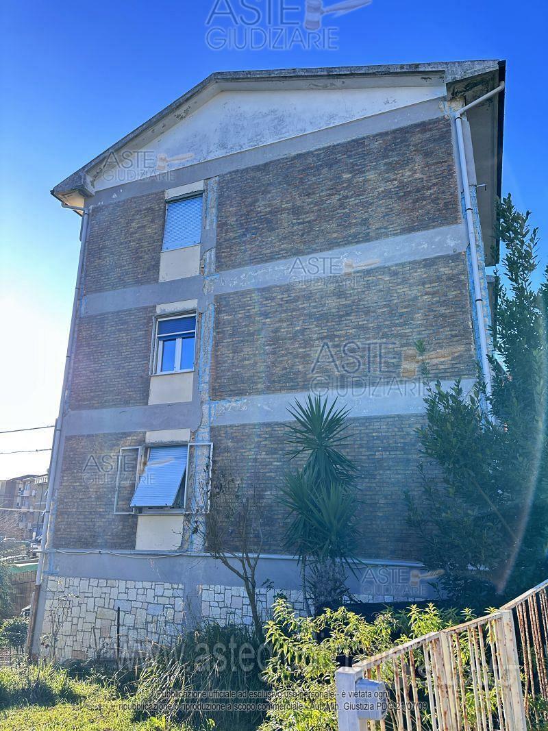 Appartamento – Ancona, Posatora - Vista 4