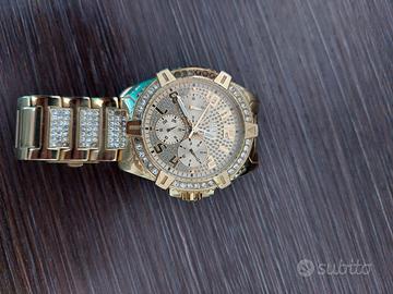 orologio GUESS