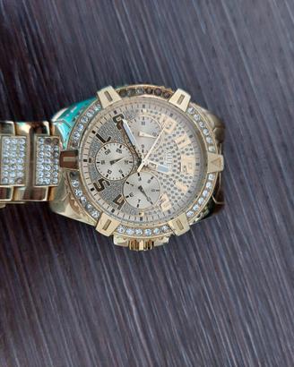 orologio GUESS