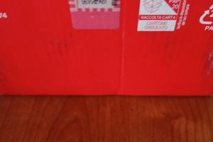pastiglie freni Brembo 