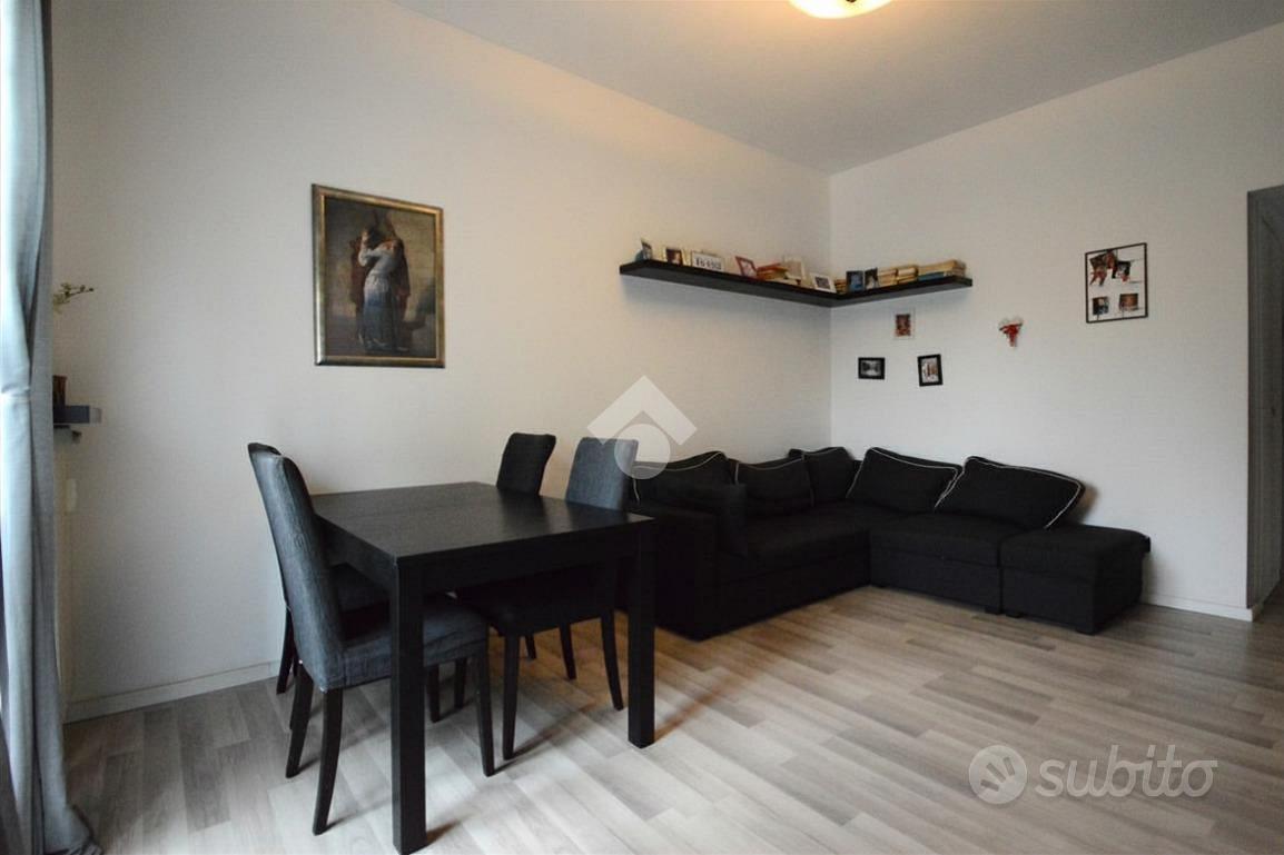 Appartamento – Monza, Casignolo, San Rocco - Vista 2