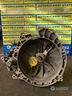 cambio-manuale-4x4-jaguar-x-type-3-0-v6-x400-wb