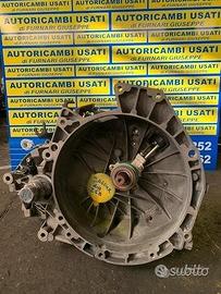 Cambio manuale 4X4 Jaguar X Type 3.0 V6 X400 WB