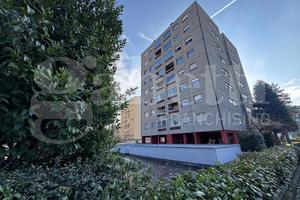 Appartamento Bologna [APPVPN1VRG]