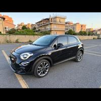Fari e faretti FULL LED fiat 500x