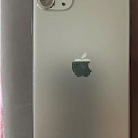 IPhone 11 Pro 256 Gb