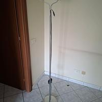 Lampada da sala