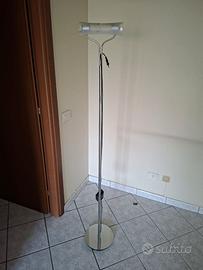 Lampada da sala