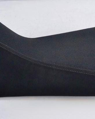 Moto Guzzi Stelvio sella compelta