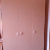 cameretta moretti compact 