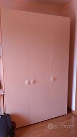 cameretta moretti compact 