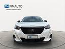 peugeot-2008-bluehdi-110-s-s-active-pack-2022