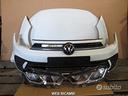 ricambi-vw-polo-2018-2019-2020-2021