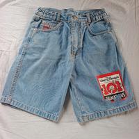 Pantaloncini Originali Disney Carica 101