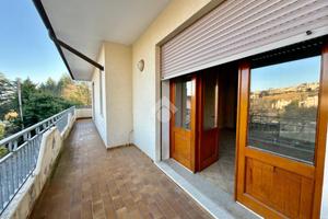 VILLA SINGOLA A CAVASO DEL TOMBA