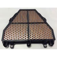 Filtro aria Triumph Triumph Daytona 675 T2208164